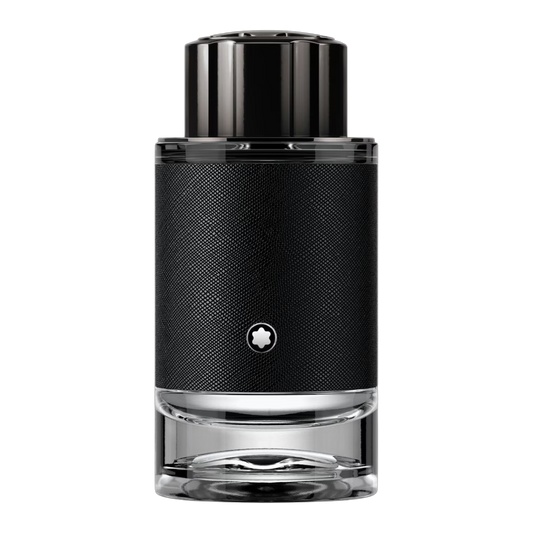 Mont Blanc Explorer Men