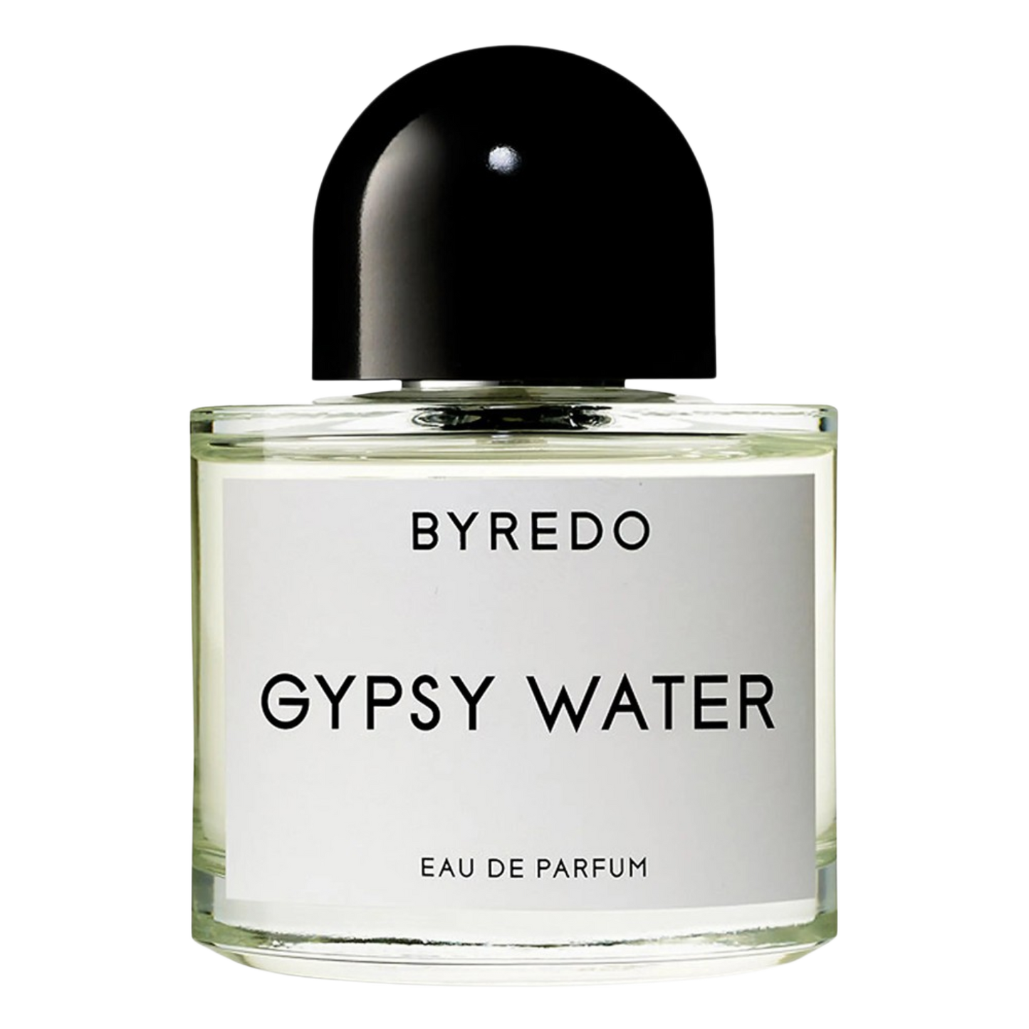 Byredo Gypsy Water