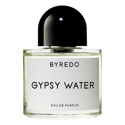 Byredo Gypsy Water