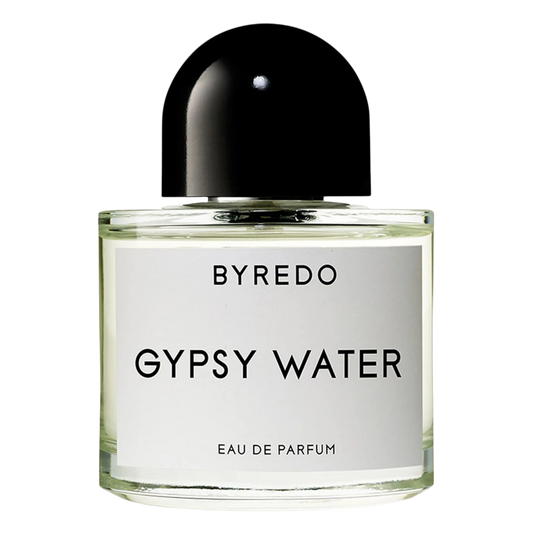 Byredo Gypsy Water