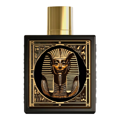 Rayhaan Pharaoh