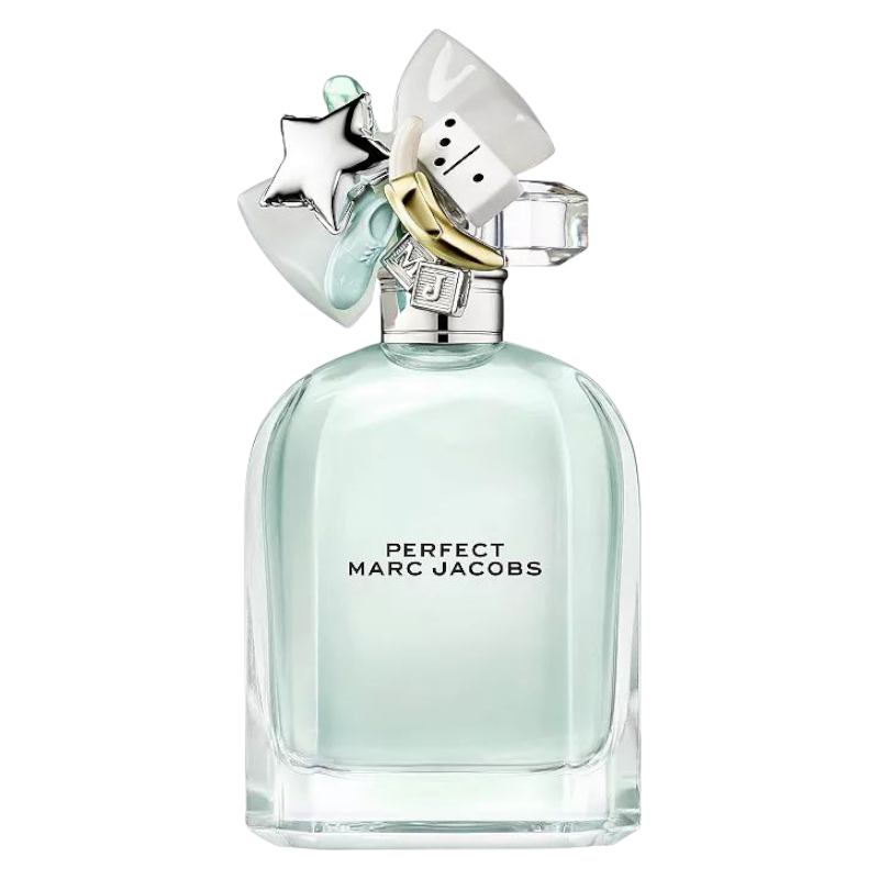 Marc Jacobs Perfect