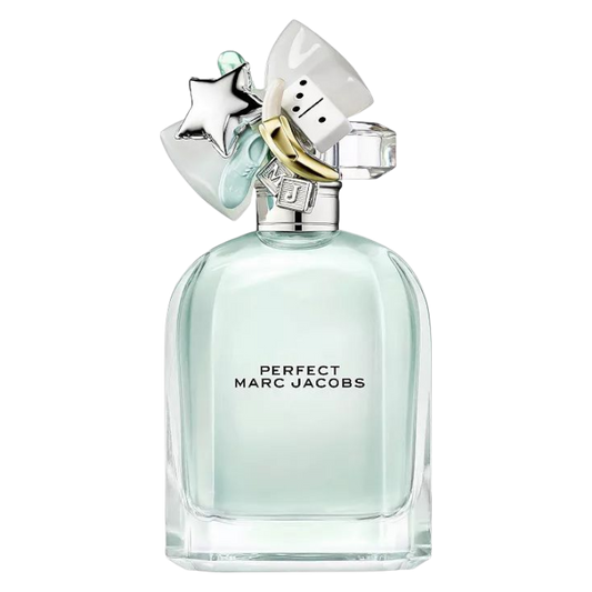 Marc Jacobs Perfect