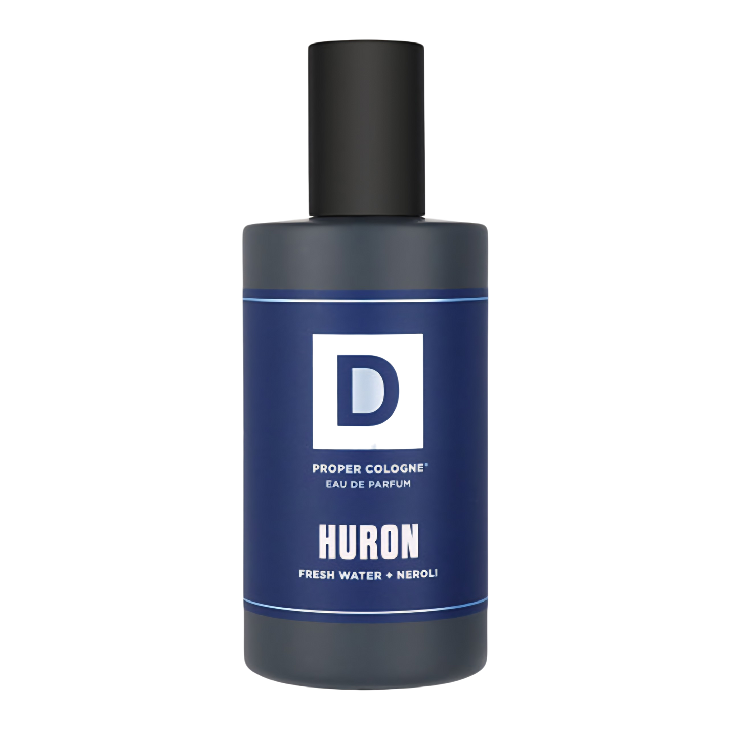 Duke Cannon Huron Cologne EDP