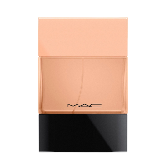 M.A.C. Crème D’Nude