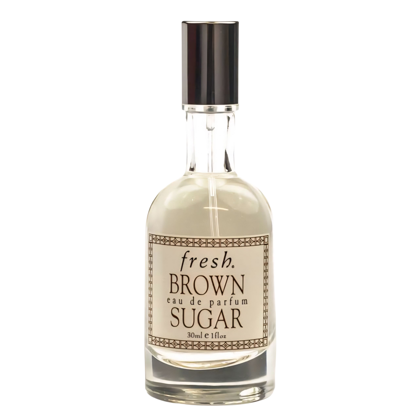 Fresh Brown Sugar