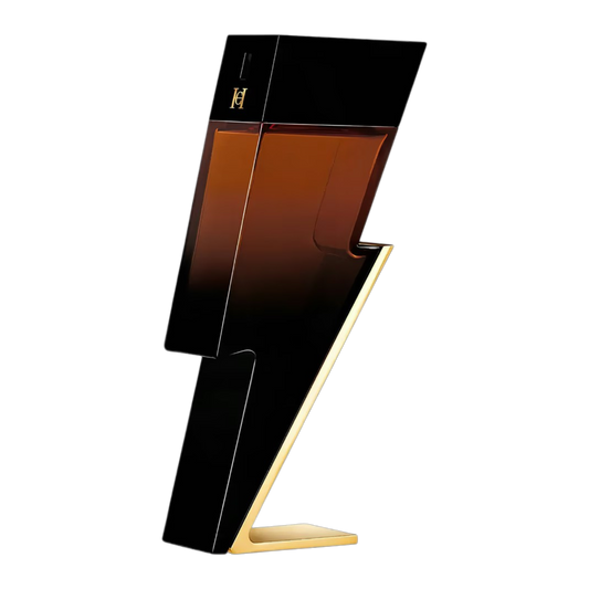 Carolina Herrera Bad Boy Elixir