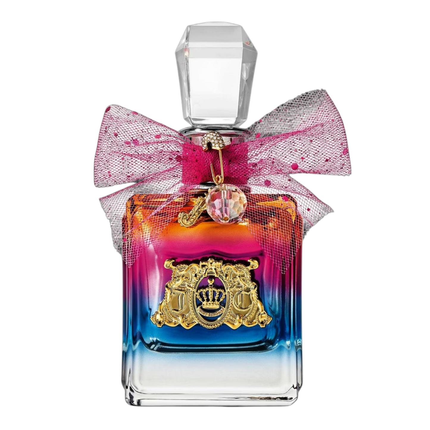Juicy Couture Viva La Juicy Luxe Pure Parfum