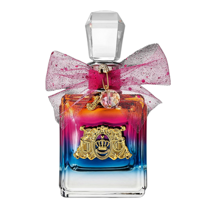 Juicy Couture Viva La Juicy Luxe Pure Parfum