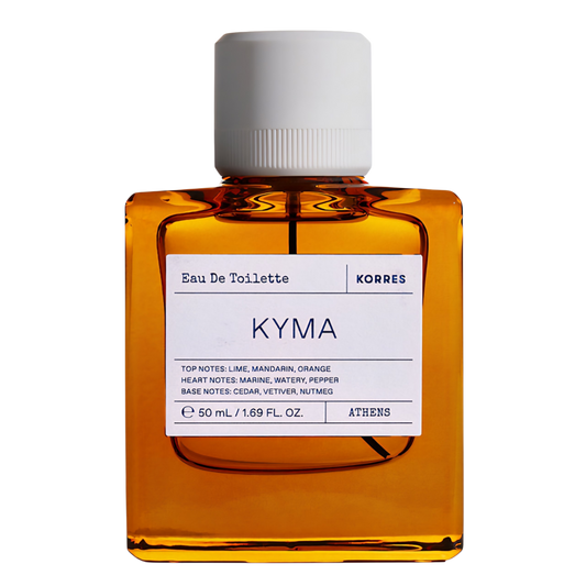 Korres Kyma
