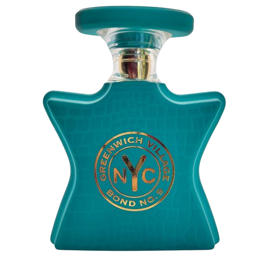 Bond No. 9 Greenwich Village