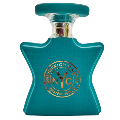 Bond No. 9 Greenwich Village