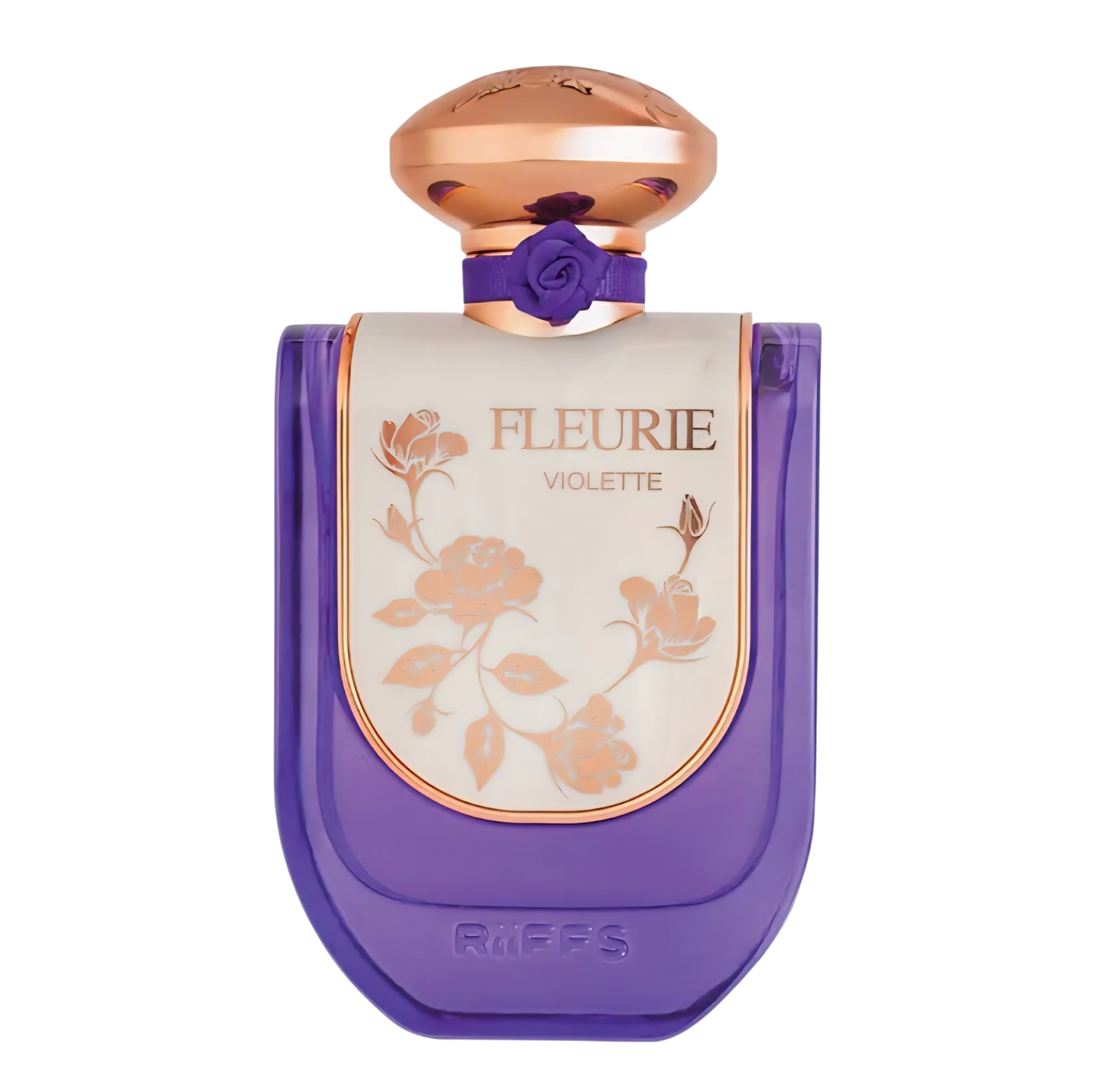 Riiffs Fleurie Violette