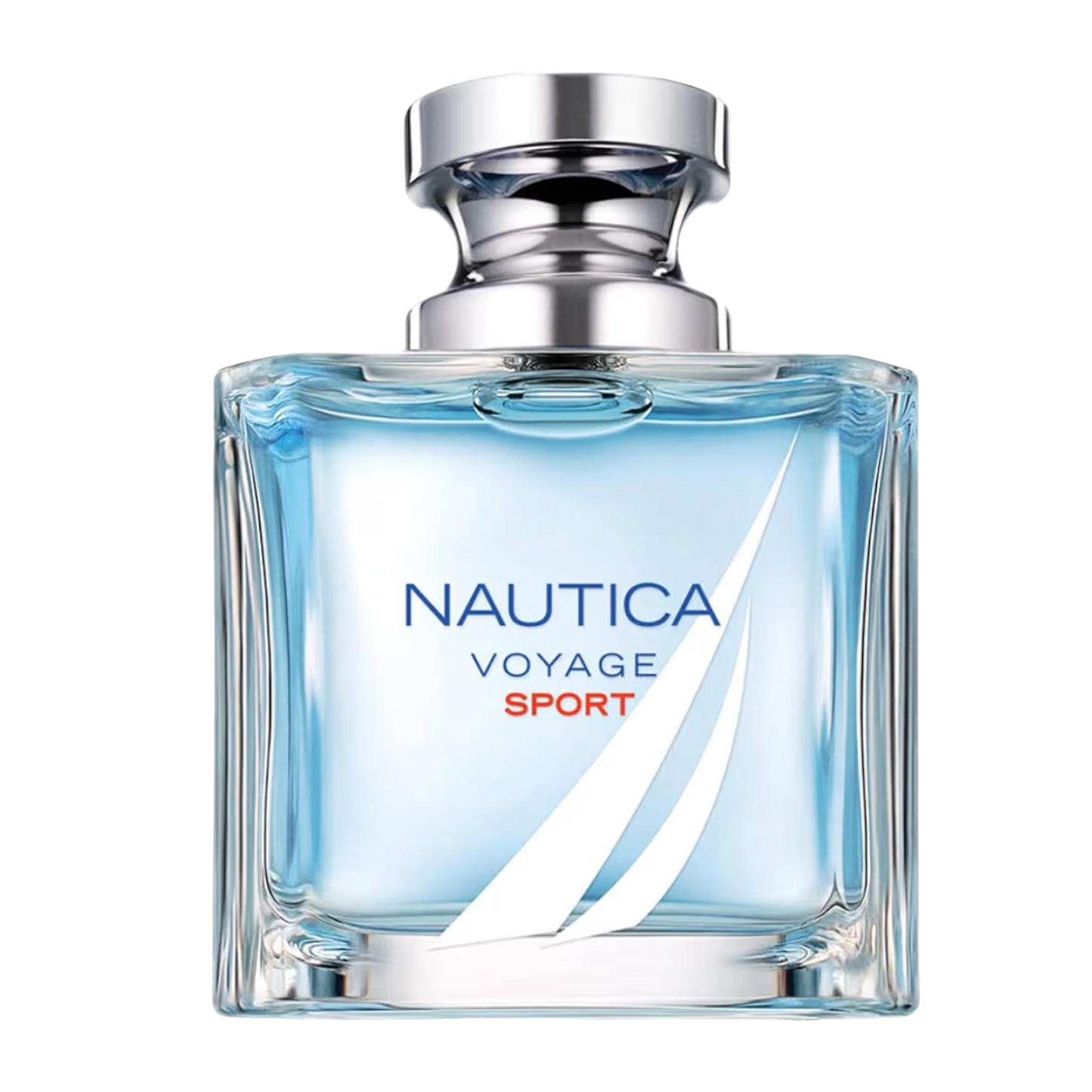 Nautica Voyage Sport