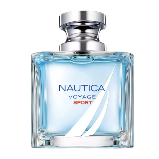 Nautica Voyage Sport