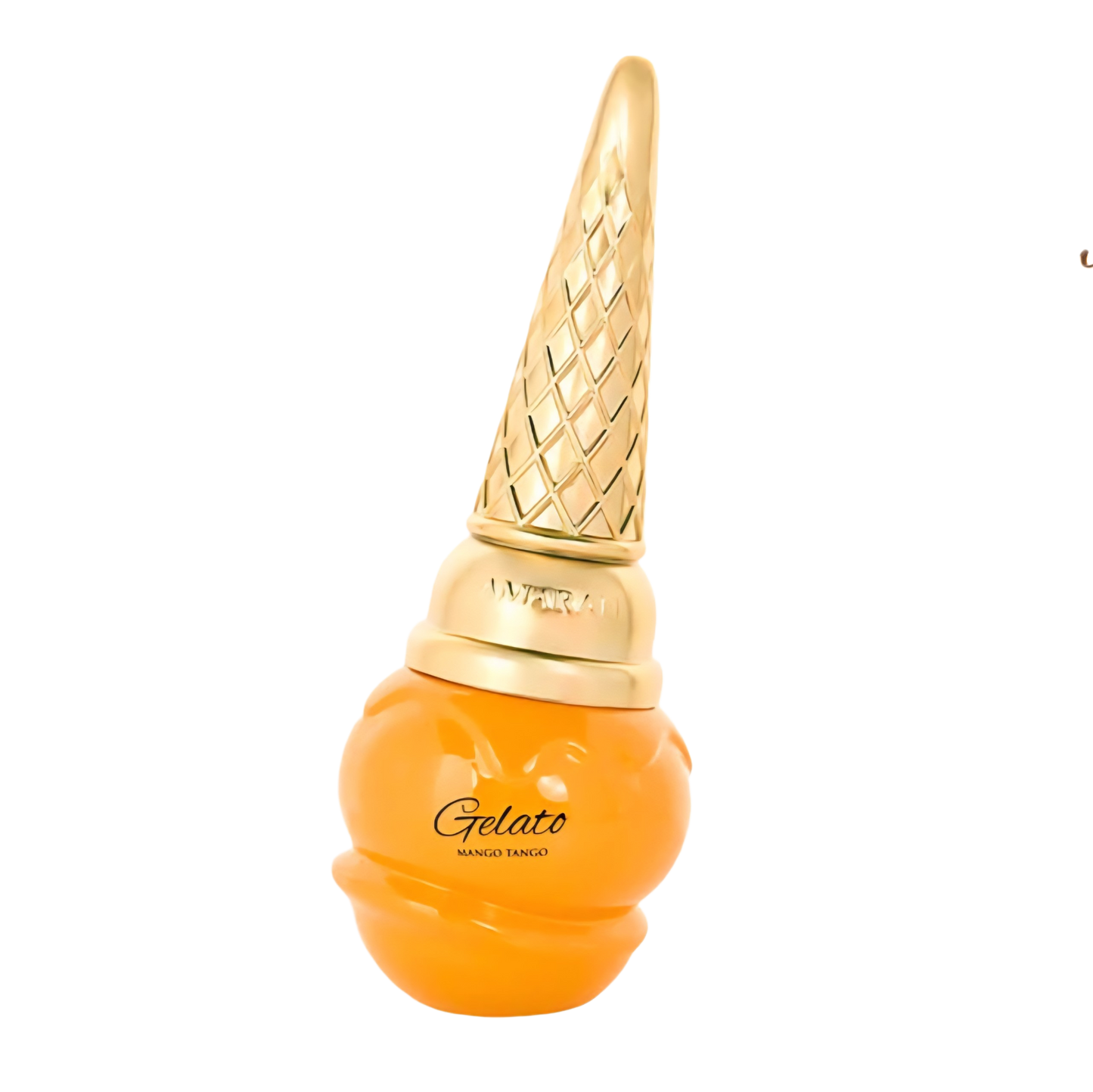 Amaran Gelato Mango Tango
