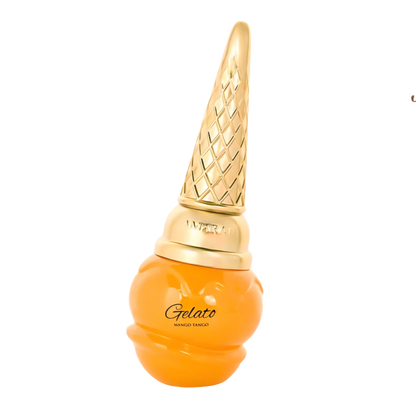 Amaran Gelato Mango Tango
