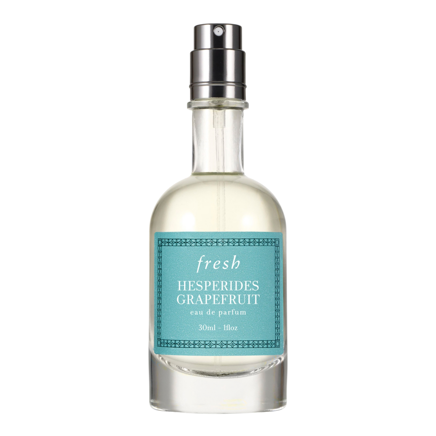 Fresh Hesperides Grapefruit