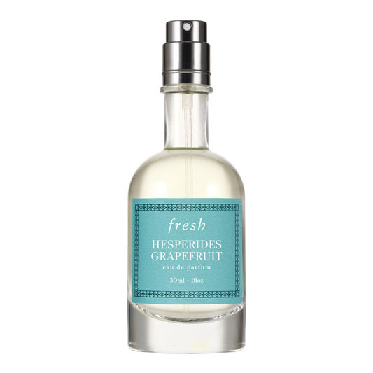 Fresh Hesperides Grapefruit