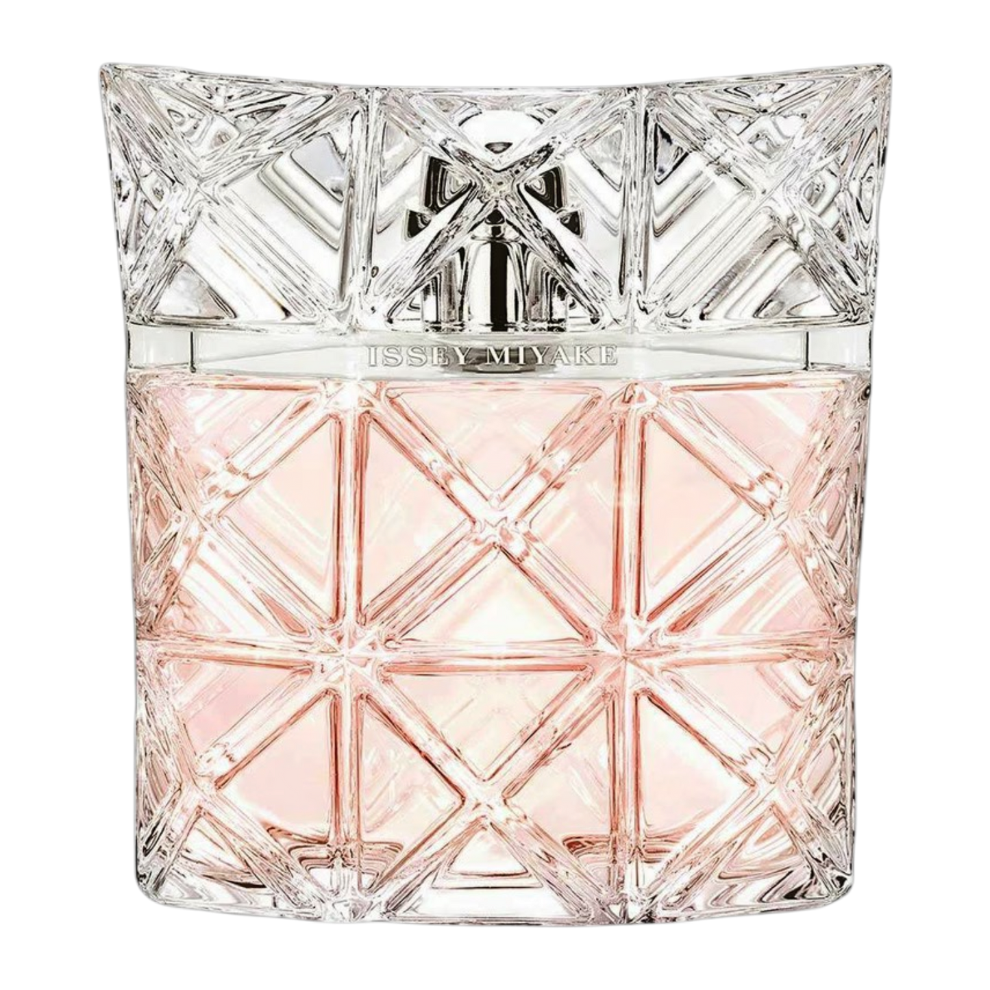 Issey Miyake Lumiere D'Issey