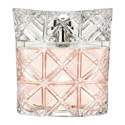 Issey Miyake Lumiere D'Issey