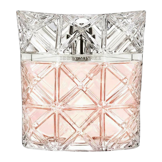 Issey Miyake Lumiere D'Issey