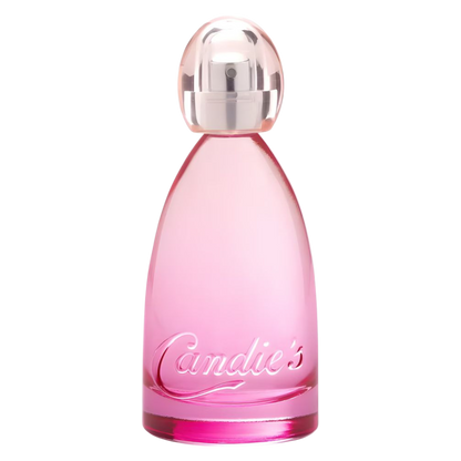Candie’s Berrylicious