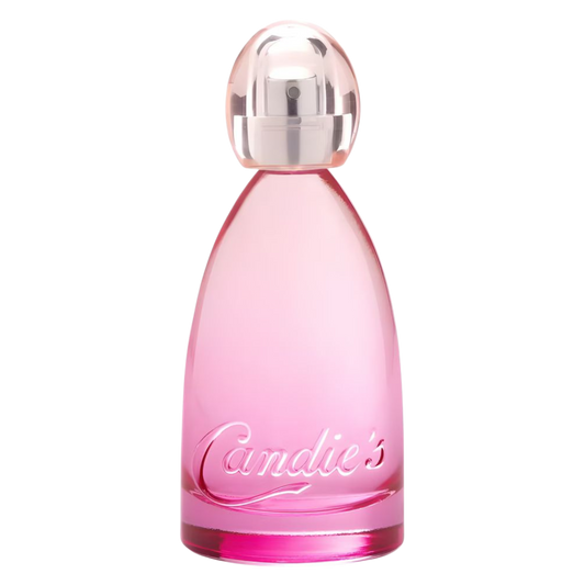 Candie’s Berrylicious