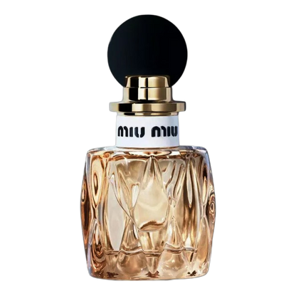 Miu Miu Miutine