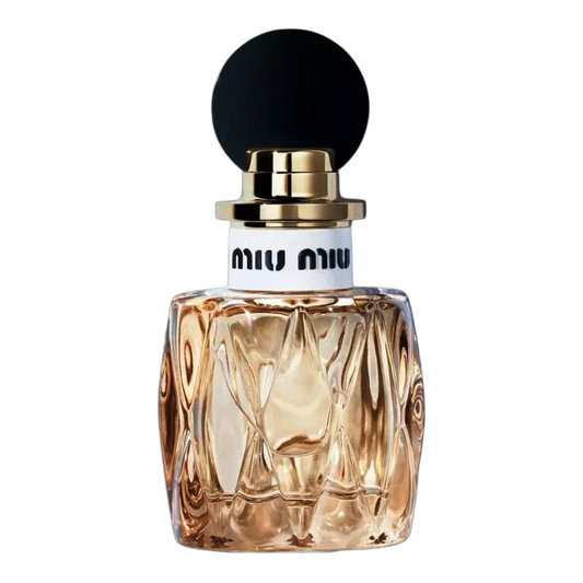 Miu Miu Miutine