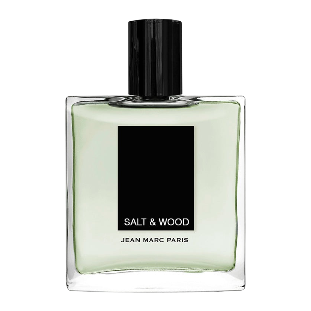 Jean Marc Paris Salt & Wood