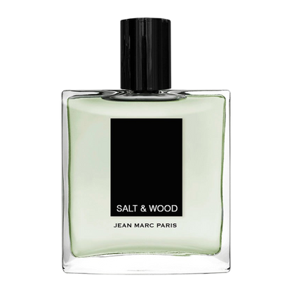 Jean Marc Paris Salt & Wood