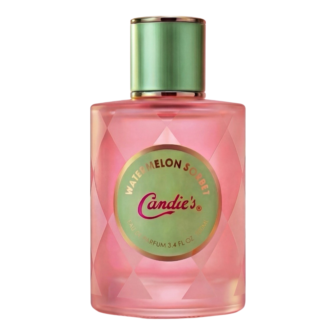 Candie’s Watermelon Sorbet