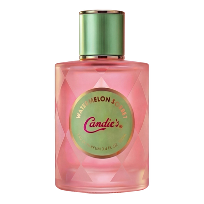 Candie’s Watermelon Sorbet
