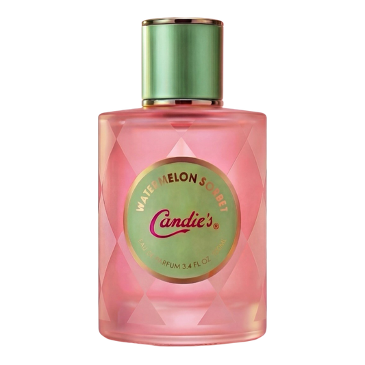 Candie’s Watermelon Sorbet