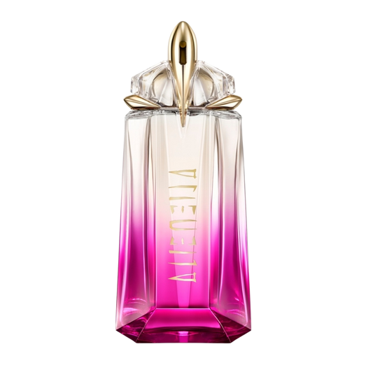 Mugler Alien Pulp
