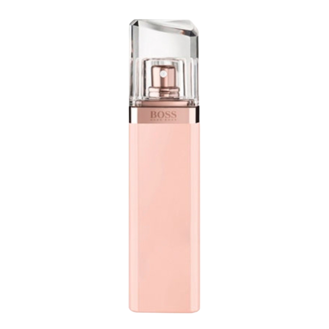 Hugo Boss Ma Vie Pour Femme