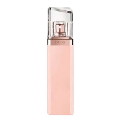 Hugo Boss Ma Vie Pour Femme