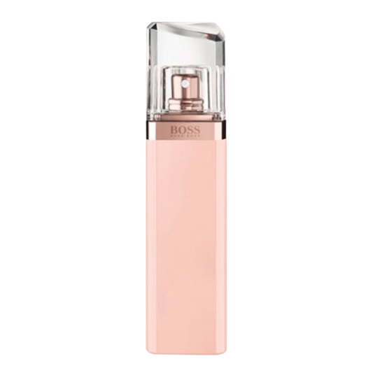 Hugo Boss Ma Vie Pour Femme