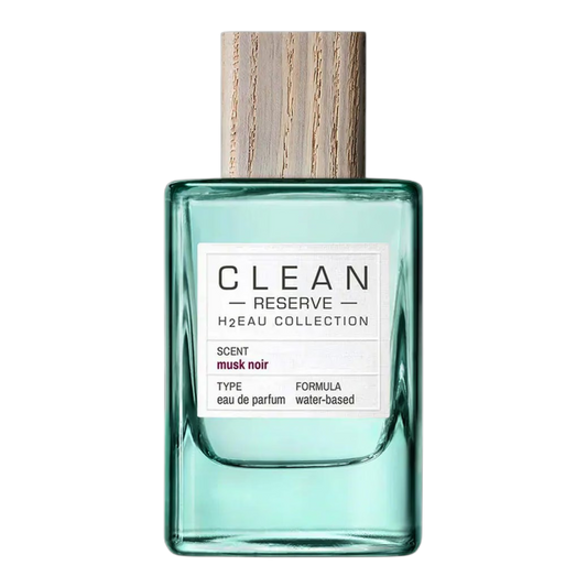 Clean Reserve Musk Noir