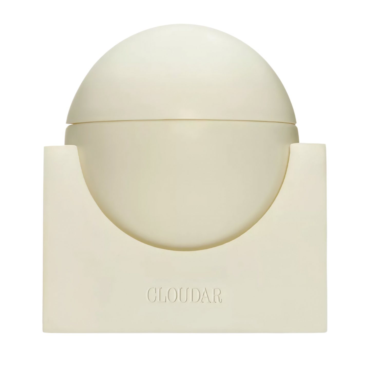 Better World Fragrance Cloudar