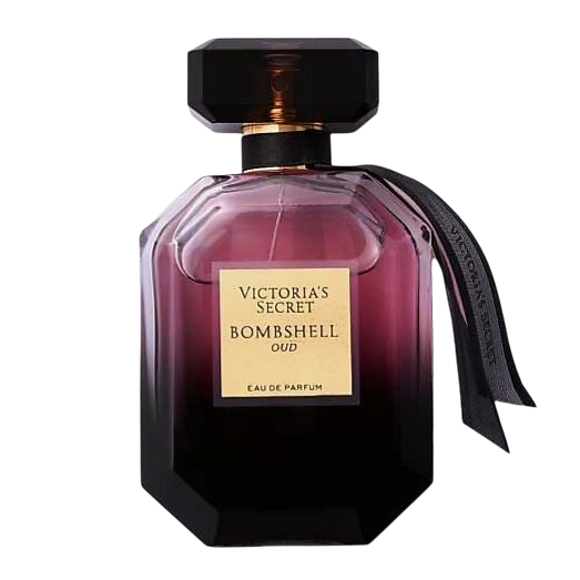 Victoria's Secret Bombshell Oud