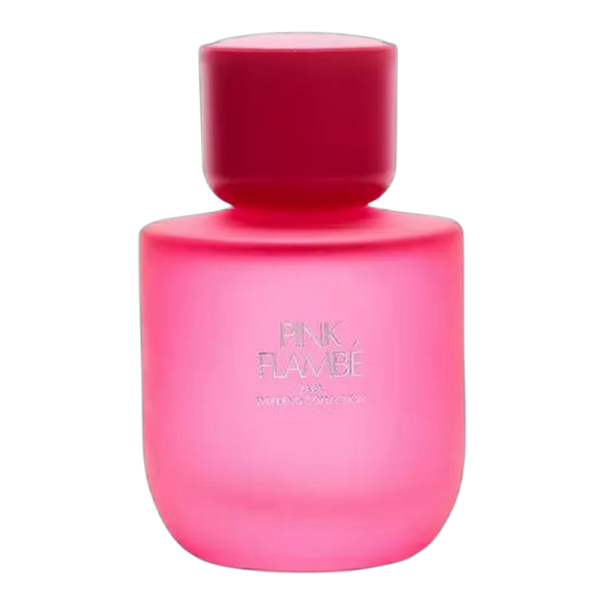 Zara Tuberose