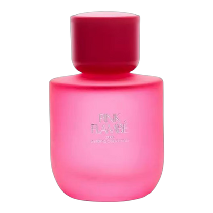 Zara Tuberose