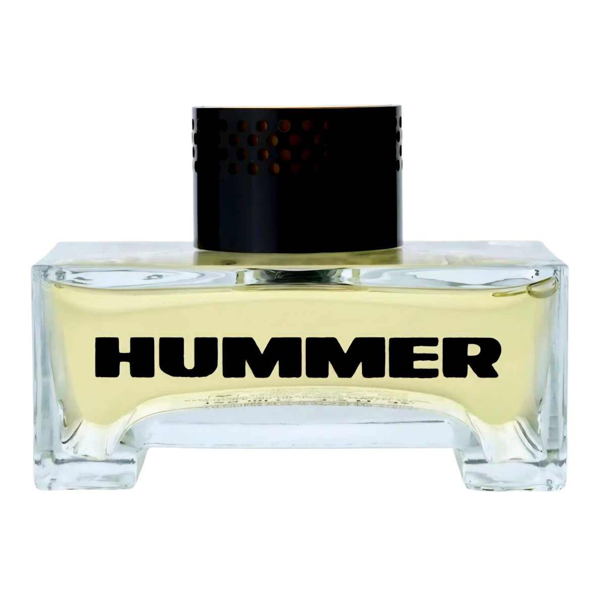 Hummer Hummer EDT