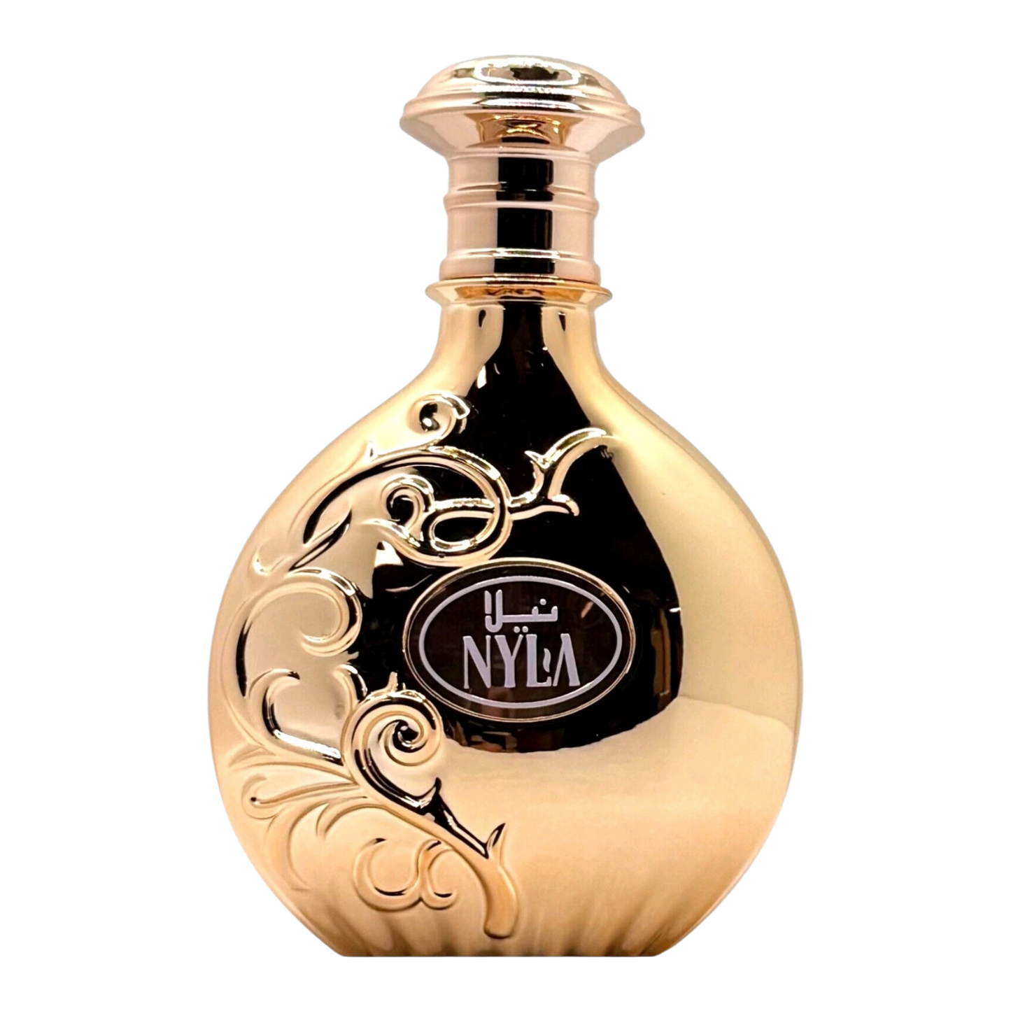Arabiyat Prestige Nyla