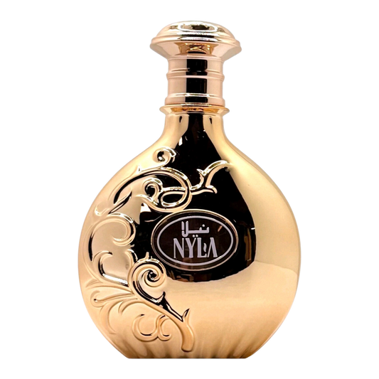 Arabiyat Prestige Nyla