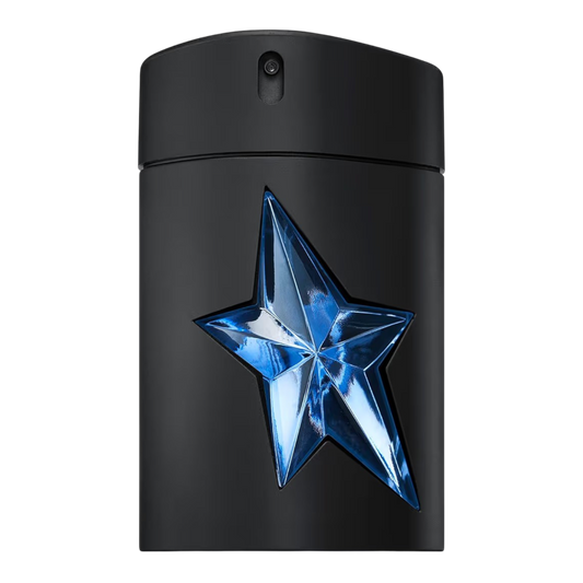 Mugler A*Men EDT
