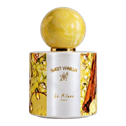 Jo Milano Sweet Vanilla