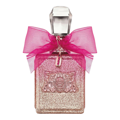 Juicy Couture Viva La Juicy Rose